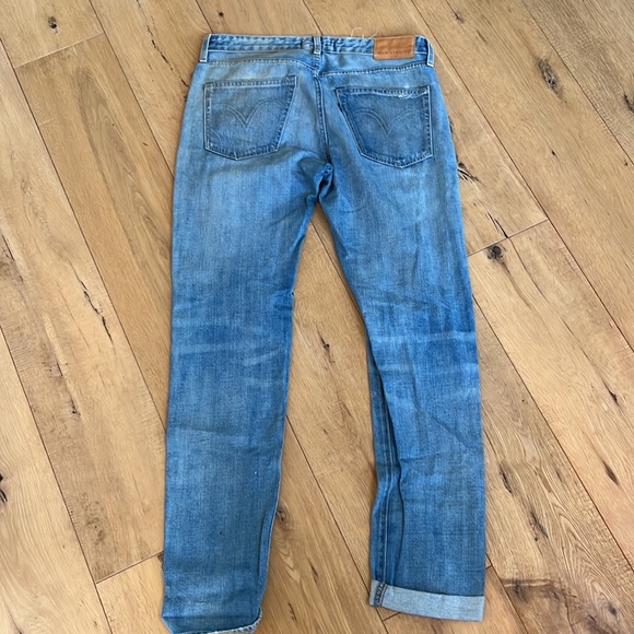 Levi’s denim - Picture 5 of 5